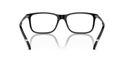 Polo Ralph Lauren PH2273 Shiny Black #colour_shiny-black