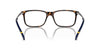 Polo Ralph Lauren PH2273 Shiny Dark Havana #colour_shiny-dark-havana