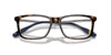 Polo Ralph Lauren PH2273 Shiny Dark Havana #colour_shiny-dark-havana