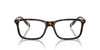 Polo Ralph Lauren PH2273 Shiny Dark Havana #colour_shiny-dark-havana