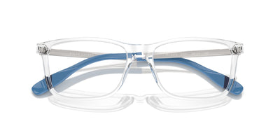 Polo Ralph Lauren PH2273 Shiny Crystal #colour_shiny-crystal