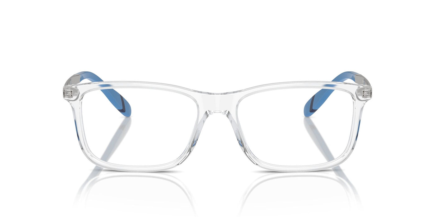 Polo Ralph Lauren PH2273 Shiny Crystal #colour_shiny-crystal