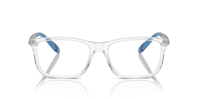 Polo Ralph Lauren PH2273 Shiny Crystal #colour_shiny-crystal