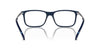 Polo Ralph Lauren PH2273 Shiny Transparent Navy Blue #colour_shiny-transparent-navy-blue