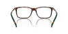 Polo Ralph Lauren PH2273 Shiny Brown Tortoise #colour_shiny-brown-tortoise