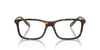 Polo Ralph Lauren PH2273 Shiny Brown Tortoise #colour_shiny-brown-tortoise