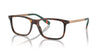 Polo Ralph Lauren PH2273 Shiny Brown Tortoise #colour_shiny-brown-tortoise