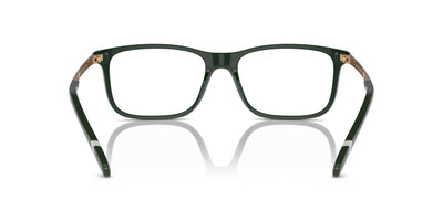 Polo Ralph Lauren PH2273 Shiny Opal Dark Green #colour_shiny-opal-dark-green