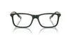 Polo Ralph Lauren PH2273 Shiny Opal Dark Green #colour_shiny-opal-dark-green