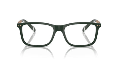 Polo Ralph Lauren PH2273 Shiny Opal Dark Green #colour_shiny-opal-dark-green