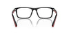 Polo Ralph Lauren PH2274U Shiny Black #colour_shiny-black