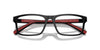 Polo Ralph Lauren PH2274U Shiny Black #colour_shiny-black