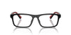 Polo Ralph Lauren PH2274U Shiny Black #colour_shiny-black