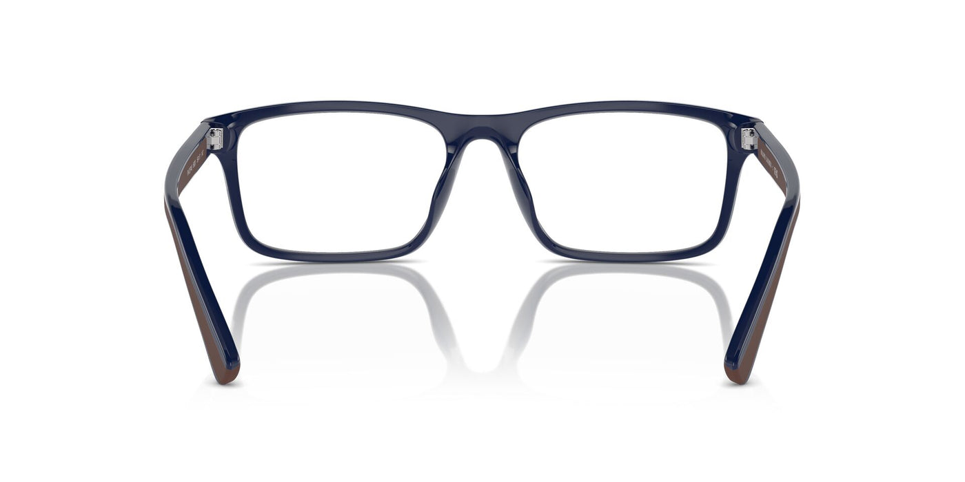 Polo Ralph Lauren PH2274U Shiny Navy Blue #colour_shiny-navy-blue