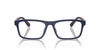 Polo Ralph Lauren PH2274U Shiny Navy Blue #colour_shiny-navy-blue