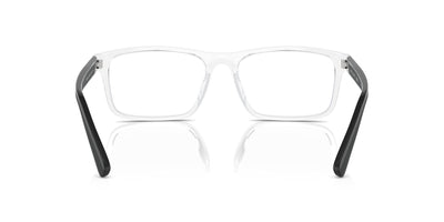 Polo Ralph Lauren PH2274U Shiny Crystal #colour_shiny-crystal
