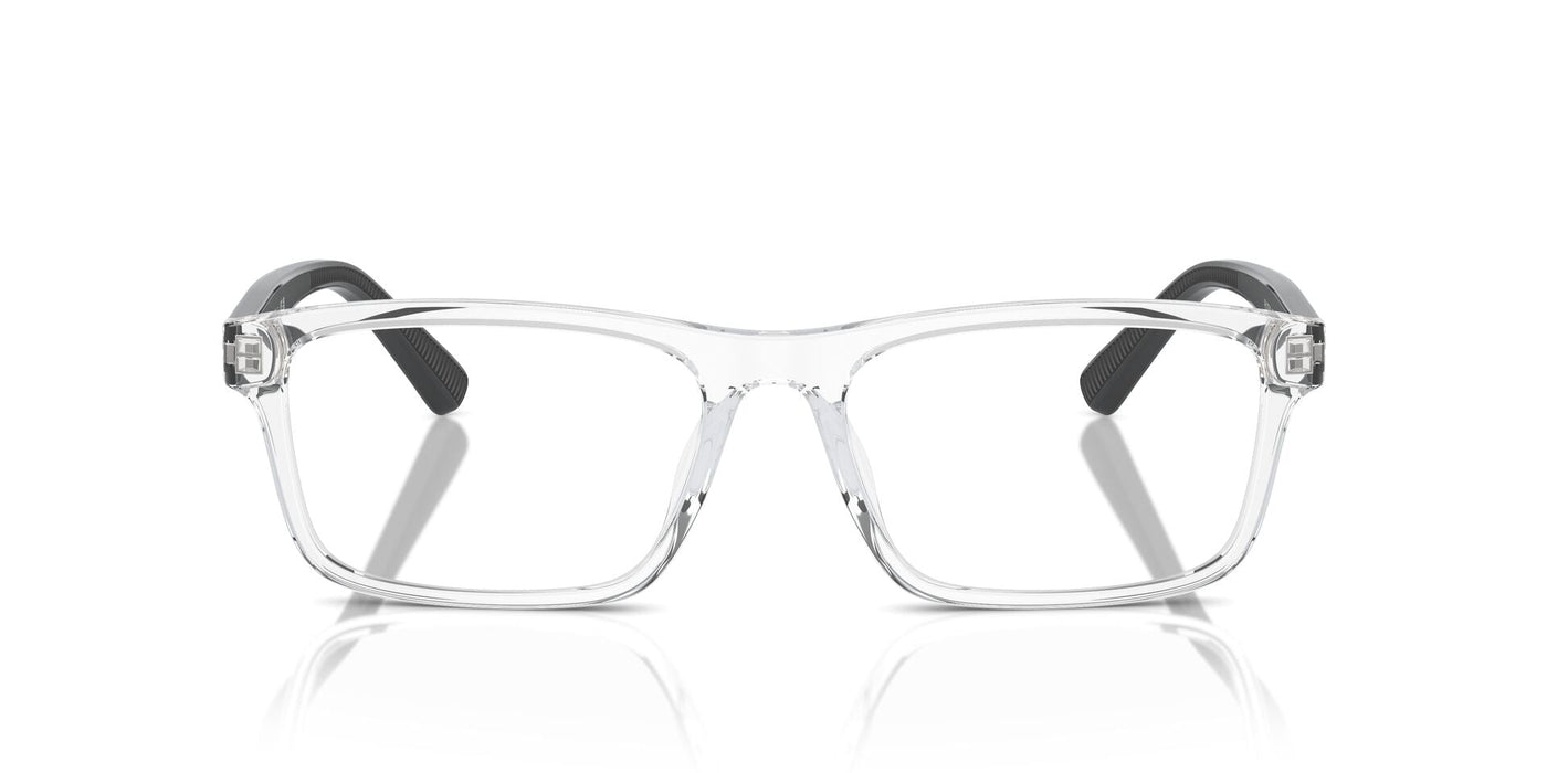 Polo Ralph Lauren PH2274U Shiny Crystal #colour_shiny-crystal