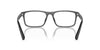Polo Ralph Lauren PH2274U Shiny Transparent Grey #colour_shiny-transparent-grey