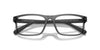 Polo Ralph Lauren PH2274U Shiny Transparent Grey #colour_shiny-transparent-grey