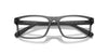 Polo Ralph Lauren PH2274U Shiny Transparent Grey #colour_shiny-transparent-grey