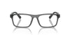 Polo Ralph Lauren PH2274U Shiny Transparent Grey #colour_shiny-transparent-grey