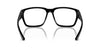 Polo Ralph Lauren PH2276U Shiny Black #colour_shiny-black