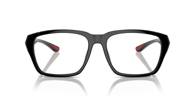 Polo Ralph Lauren PH2276U Shiny Black #colour_shiny-black