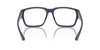 Polo Ralph Lauren PH2276U Matte Transparent Blue #colour_matte-transparent-blue