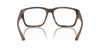 Polo Ralph Lauren PH2276U Matte Dark Havana #colour_matte-dark-havana