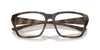 Polo Ralph Lauren PH2276U Matte Dark Havana #colour_matte-dark-havana