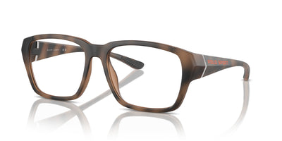 Polo Ralph Lauren PH2276U Matte Dark Havana #colour_matte-dark-havana