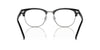 Polo Ralph Lauren PH2277 Shiny Black #colour_shiny-black