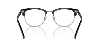 Polo Ralph Lauren PH2277 Shiny Black #colour_shiny-black