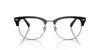 Polo Ralph Lauren PH2277 Shiny Black #colour_shiny-black