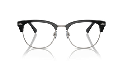 Polo Ralph Lauren PH2277 Shiny Black #colour_shiny-black