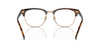 Polo Ralph Lauren PH2277 Shiny Brown Tortoise #colour_shiny-brown-tortoise