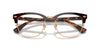 Polo Ralph Lauren PH2277 Shiny Brown Tortoise #colour_shiny-brown-tortoise