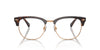 Polo Ralph Lauren PH2277 Shiny Brown Tortoise #colour_shiny-brown-tortoise