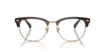 Polo Ralph Lauren PH2277 Shiny Brown Tortoise #colour_shiny-brown-tortoise