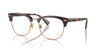 Polo Ralph Lauren PH2277 Shiny Brown Tortoise #colour_shiny-brown-tortoise