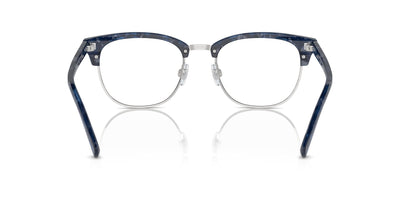 Polo Ralph Lauren PH2277 Shiny Blue Havana #colour_shiny-blue-havana