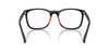 Polo Ralph Lauren PH2281U Shiny Black #colour_shiny-black