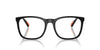 Polo Ralph Lauren PH2281U Shiny Black #colour_shiny-black