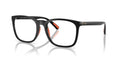 Polo Ralph Lauren PH2281U