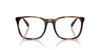 Polo Ralph Lauren PH2281U Shiny Dark Havana-Burgundy #colour_shiny-dark-havana-burgundy