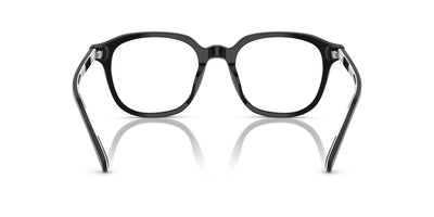Polo Ralph Lauren PH2283U Shiny Black #colour_shiny-black