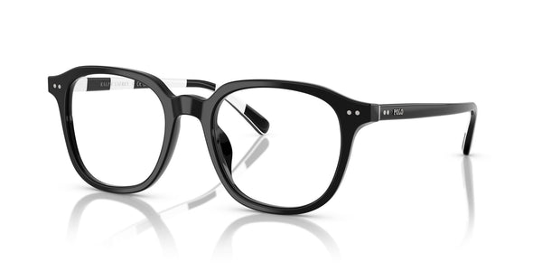 Polo Ralph Lauren PH2283U Round Glasses | Fashion Eyewear US