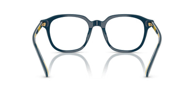 Polo Ralph Lauren PH2283U Shiny Navy Blue #colour_shiny-navy-blue