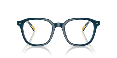 Polo Ralph Lauren PH2283U Shiny Navy Blue #colour_shiny-navy-blue
