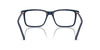 Polo Ralph Lauren PH2287 Shiny Transparent Blue #colour_shiny-transparent-blue